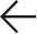 arrow-left