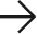 arrow-right