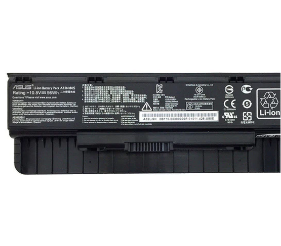 Hinge & Chassis Repair