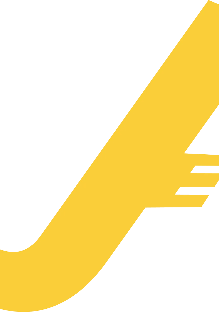 Background graphic