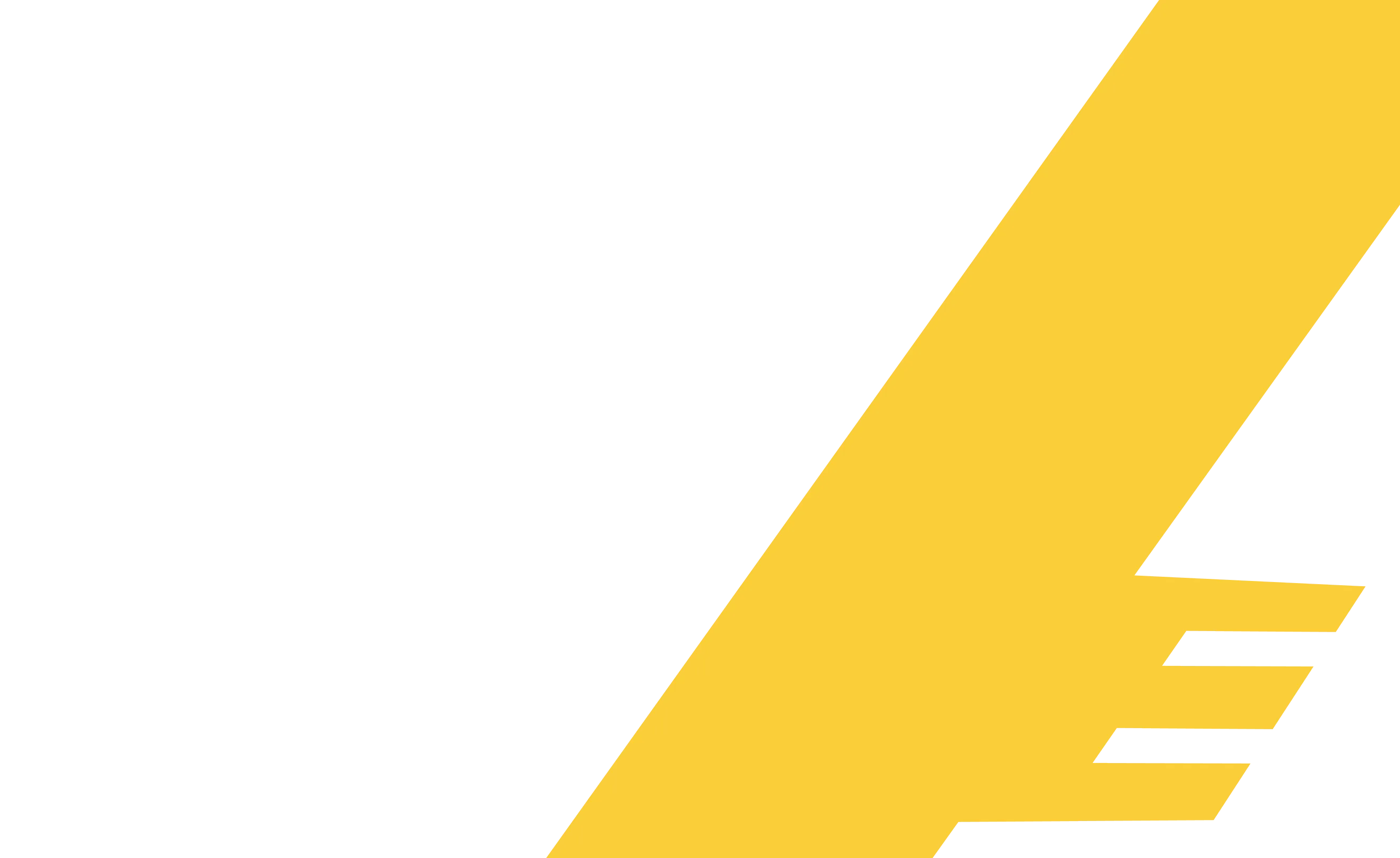Background graphic