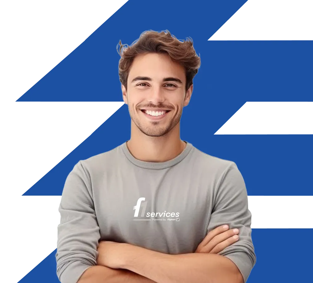 Skilled technician team