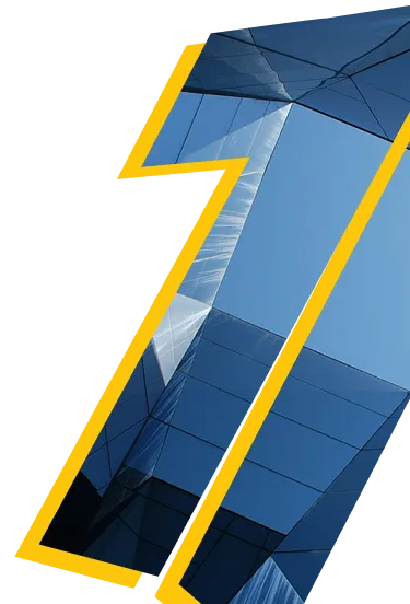 Audacity background
