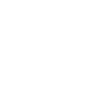 Liquid damage repair background