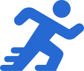 Bias of Action icon