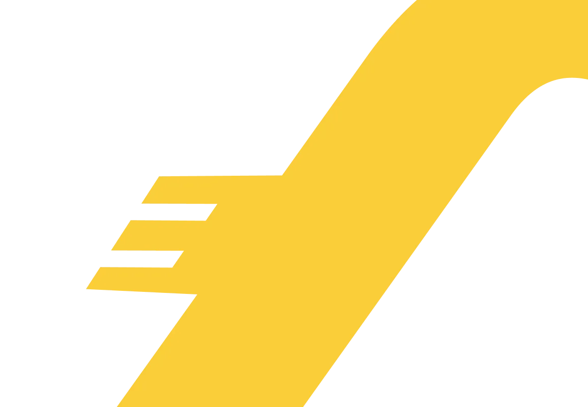 f1-hero-section