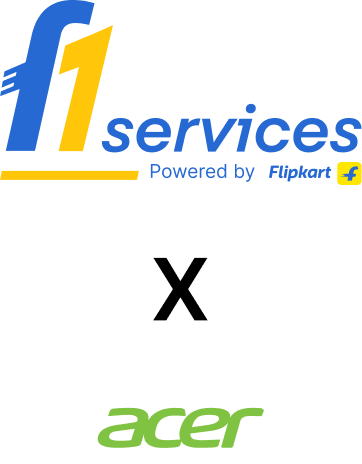 Combined Logo