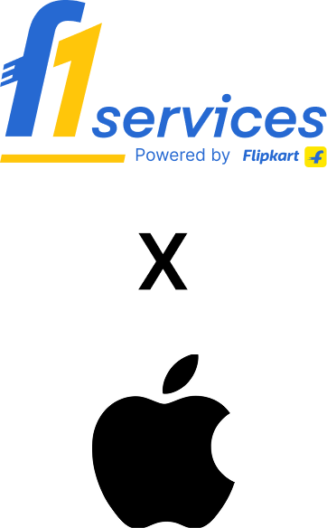 Combined Logo