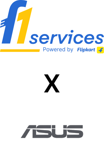 Combined Logo