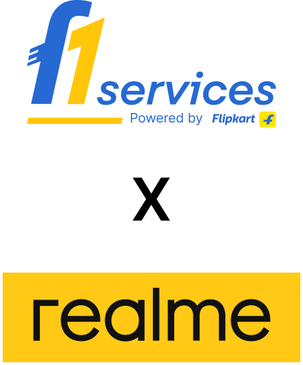 Combined Logo