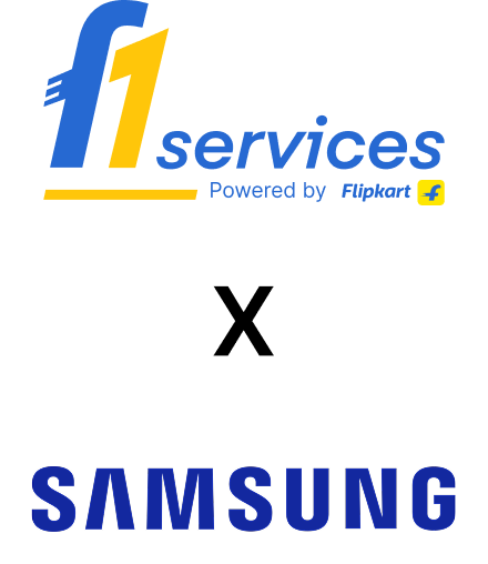 Combined Logo