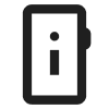 Keep your IMEI ready