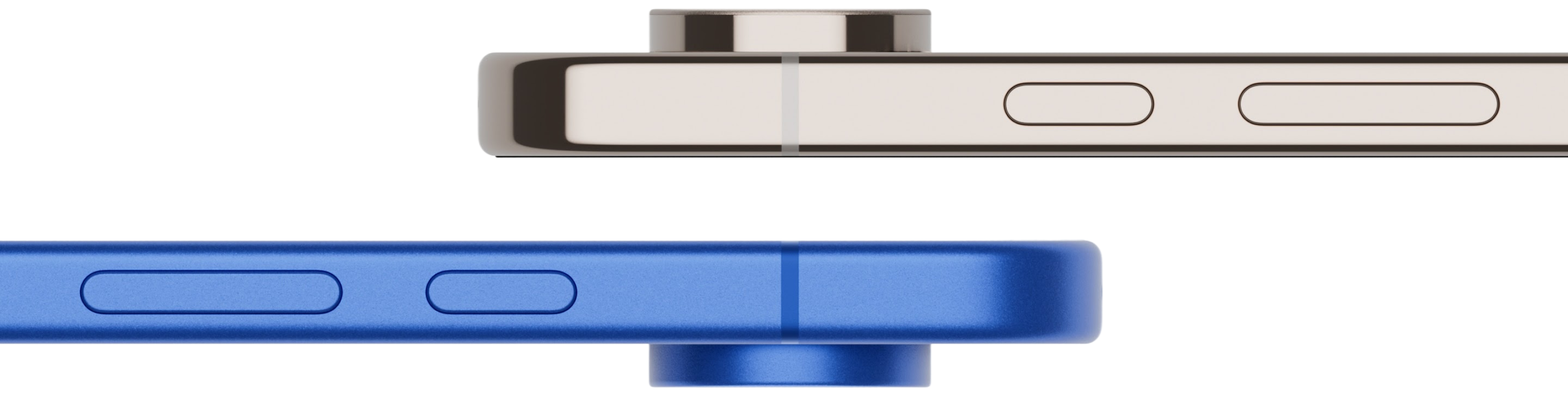 Phone Image