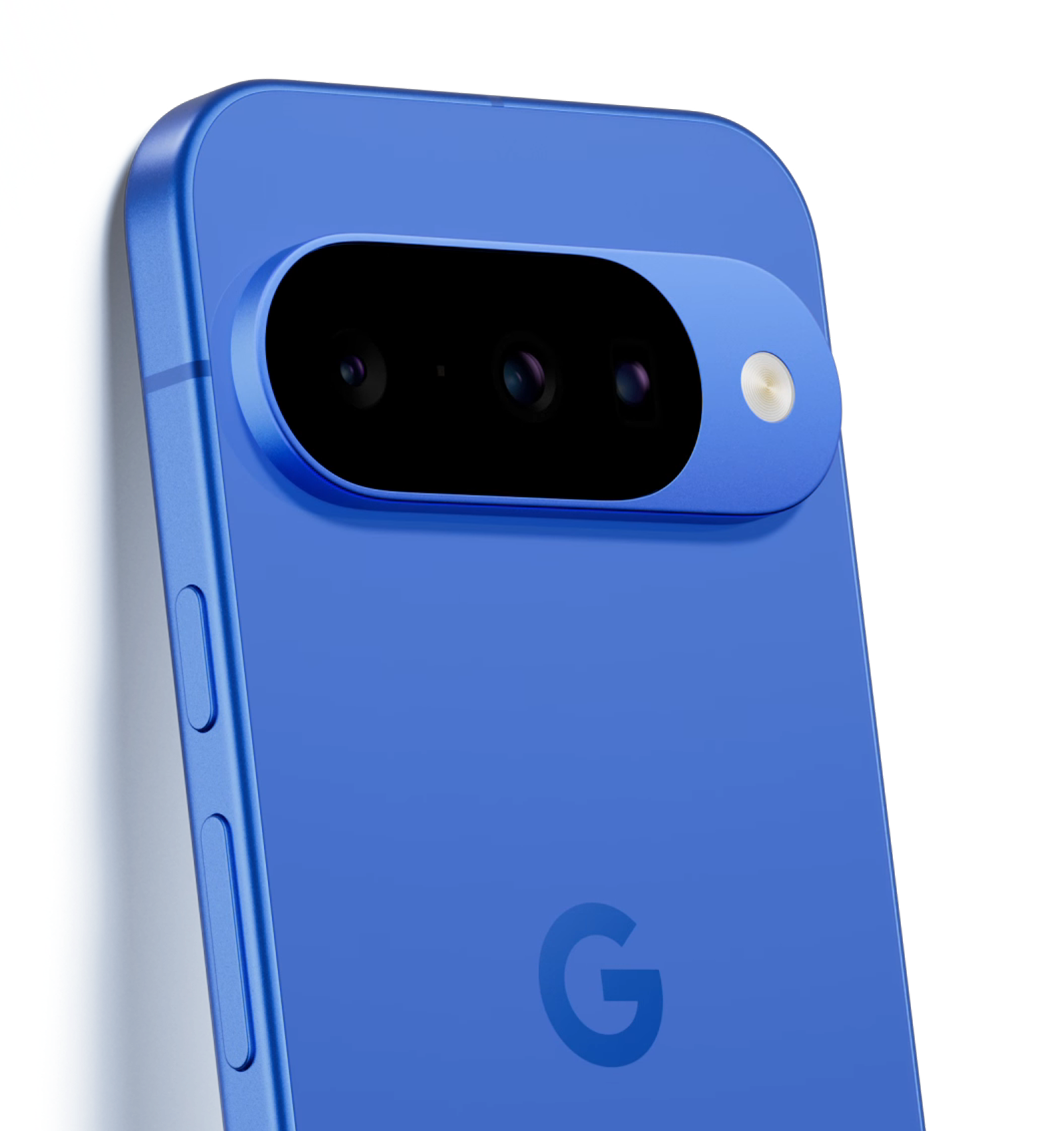 Pixel Phone